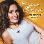24-05-2016 - pressepromo - Carolina Gorun.jpg